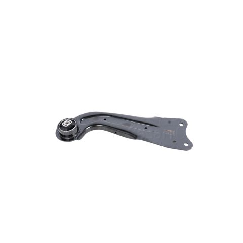 Wisco Denge Kolu Arka Sağ Golf 5-6 Jetta 1K0505224K