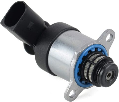 Bosch Yakıt Ventili VW T5.5 2.0 TDI CAAA-CAAB-CAAC 2010-2010 03L130755