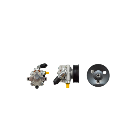 Direksiyon Pompası Chevrolet Cruze 1.6 2009- 13260972