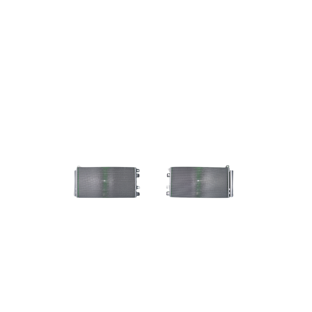 Klima Radyatörü Mini Cooper R50 - R53 - R52 1.4i - 1.6i 2000-2008 1490572