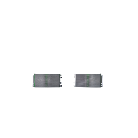 Klima Radyatörü Mini Cooper R50 - R53 - R52 1.4i - 1.6i 2000-2008 1490572