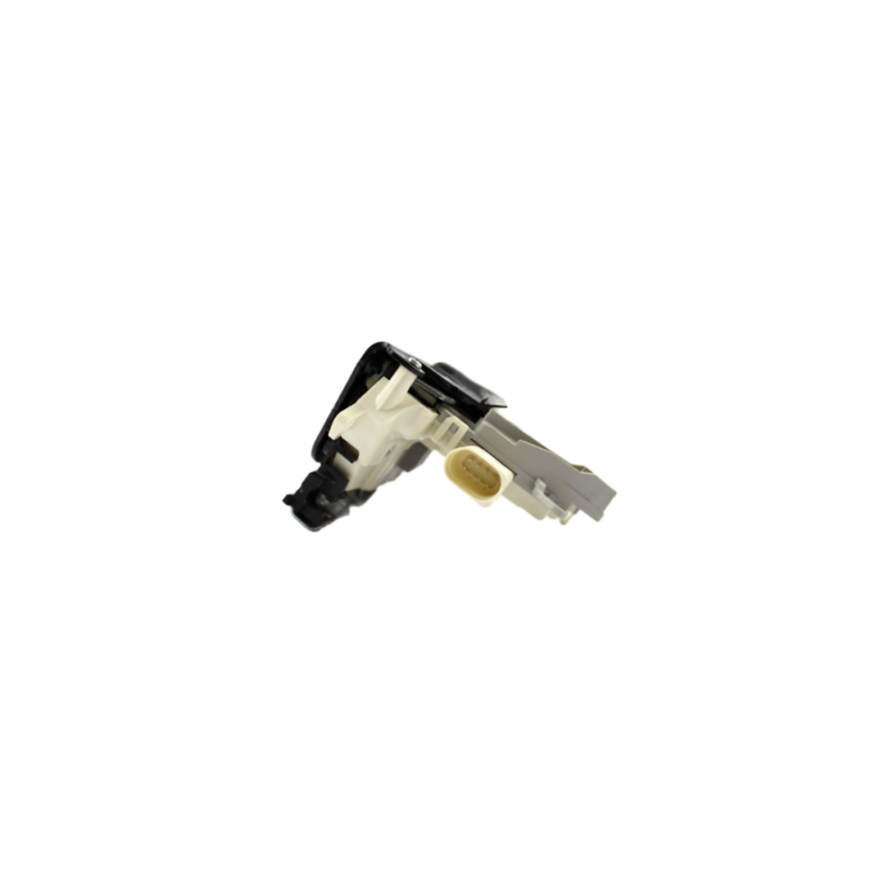 Kapı Kilit Mekanizması Arka Sol VW Touareg - A6 C7 - Q2 - Q3 - Q7 2011- 4G0839015E