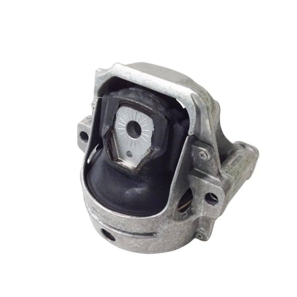 Febi Motor Takozu Sağ VW A4 - A5 - A6 - Q5 1.8 TFSI - 2.0 TFSI 8K0199381NP