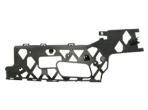 Ön Tampon Braketi Sağ VW Passat CC Makyajlı Kasa 2012-2017 3C8807178
