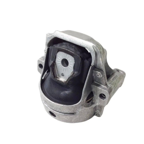 Febi Motor Takozu Sağ VW A4 - A5 - A6 - Q5 1.8 TFSI - 2.0 TFSI 8K0199381NP