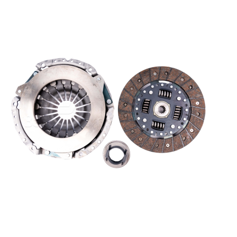 Debriyaj Seti Rulmanlı Opel Corsa B - Astra F - Combo B - Vectra A C16SE - C16NZ - X16SZ - X14XE 1988- 007200800