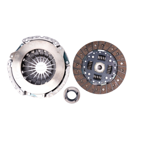 Debriyaj Seti Rulmanlı Opel Corsa B - Astra F - Combo B - Vectra A C16SE - C16NZ - X16SZ - X14XE 1988- 007200800