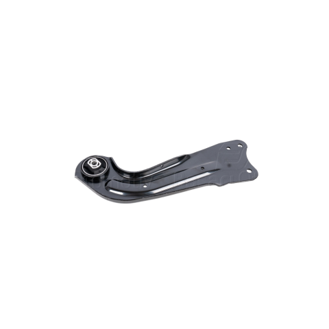 Wisco Denge Kolu Arka Sağ Golf 5-6 Jetta 1K0505224K