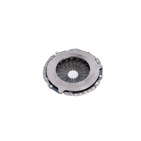 Debriyaj Baskısı 228mm Audi A4 - A6 - Passat 1.8T 06B141117C