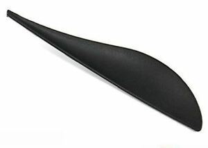Su Seperatör Ekı Sag Caddy 10-15 Ioe-Vw 2K5819448B