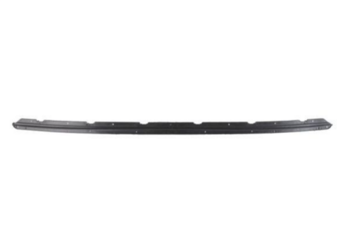 Ön Tampon Alt Spoyler Braketi VW Scirocco Makyajlı Kasa 14-17 1K8805915C