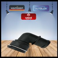 Su Flansı Vw Polo Fabıa Ibıza 1.2 1.8Gtı 1.9Tdı 9 1J0122291F