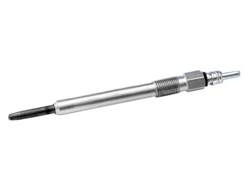 Kızdırma Bujisi Golf Polo Passat Toledo 1997- N10140103