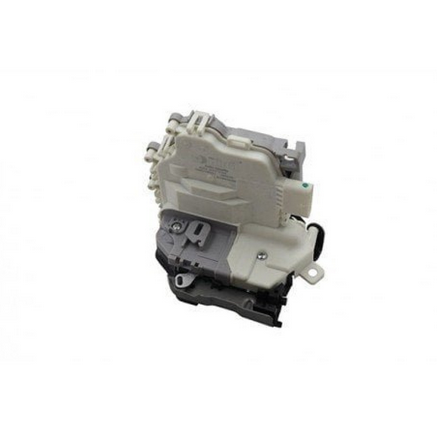 Kapı Kılıt Mekanızması On Sag Audı A3 A4 B9 A5 Q5 8X1837016A