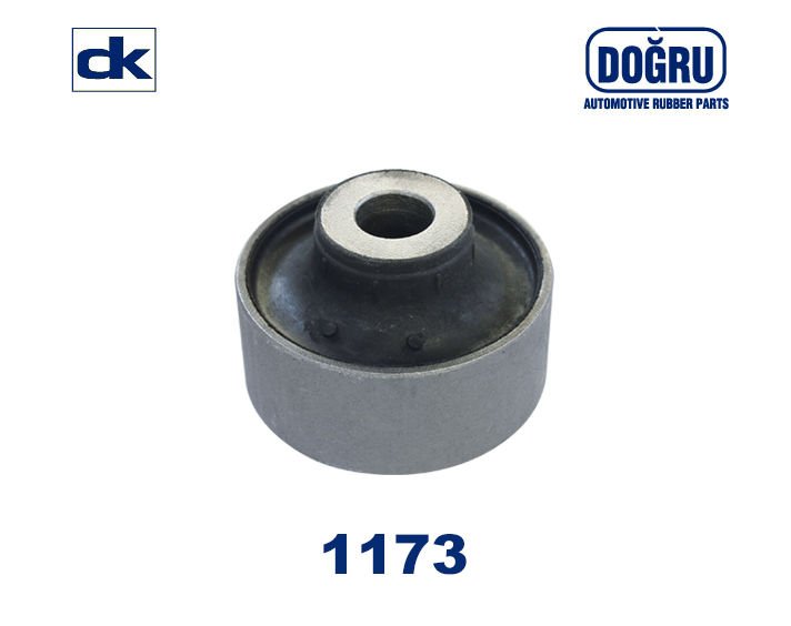 Salıncak Burcu Buyuk Opel Agıla B 1173