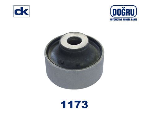 Salıncak Burcu Buyuk Opel Agıla B 1173