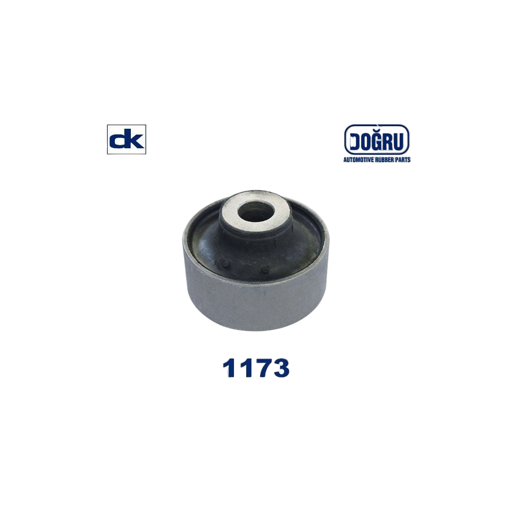Salıncak Burcu Büyük Opel Agila B 1300409 - 13150405 - 2110402 - 24448943 - 93174532 - 93177122