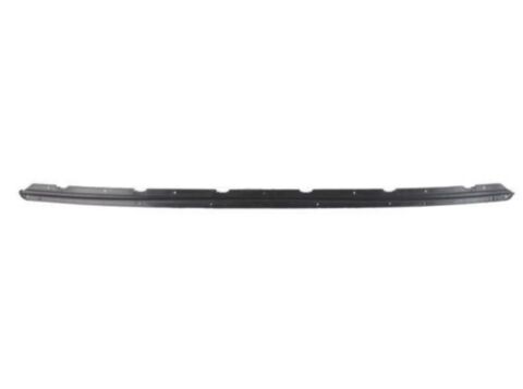 Ön Tampon Alt Spoyler Braketi VW Scirocco Makyajlı Kasa 14-17 1K8805915C