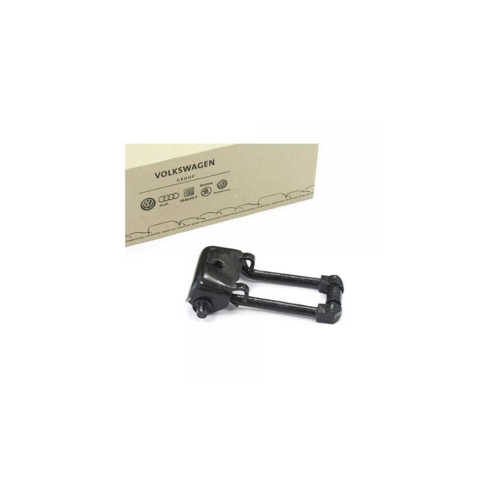 Ioe-vw Bagaj Kapı Sabitleyici VW Caddy 2010-2010 2K5827793