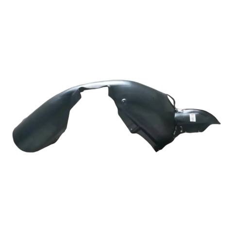 Wisco Çamurluk Davlumbazı Sol Volkswagen Caddy 2K5805911J
