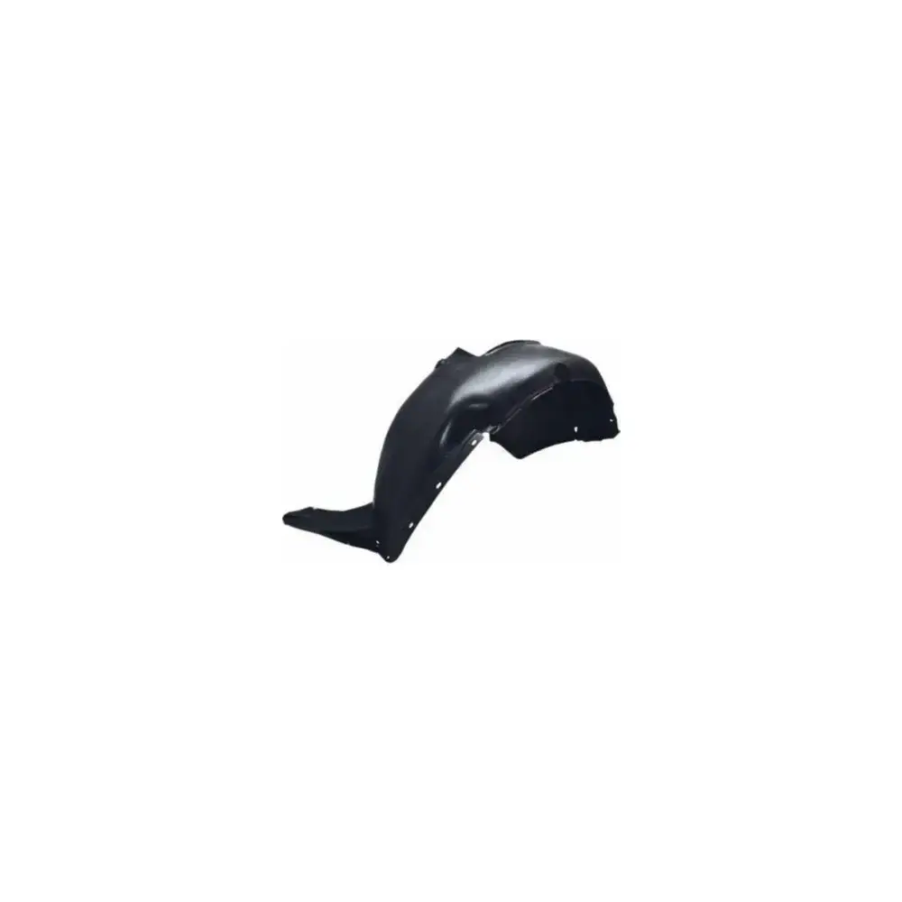 Seat Leon Sağ Çamurluk Davlumbazı 2005-2012 1P0809958