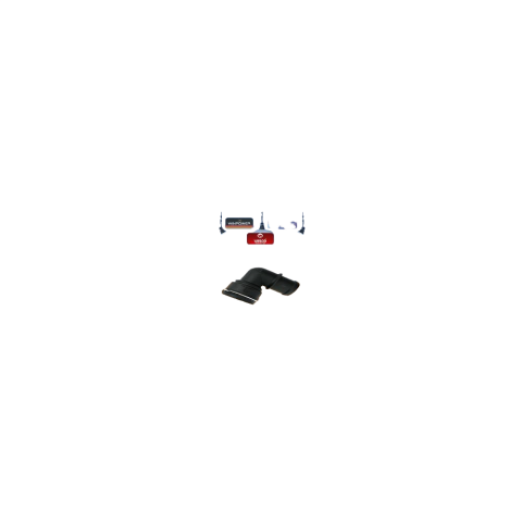 Su Flanşı VW Polo - Fabia - Ibiza 1.2 - 1.8GTI - 1.9TDI 1999- 110724755