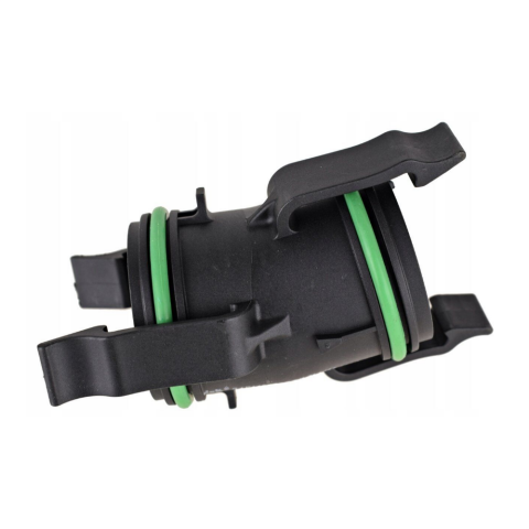 Universal Turbo Hortum Braketi 04E145875F - Uygun Fiyat