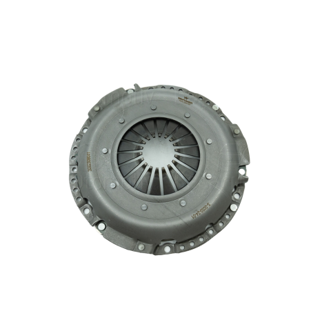 Debriyaj Baskısı 240mm VW Passat 2.8 V6 078141117A