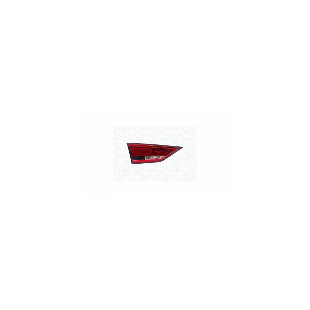 M.Marelli Stop Lambası İç Sol Sedan Audi A3 2016 8V5945075