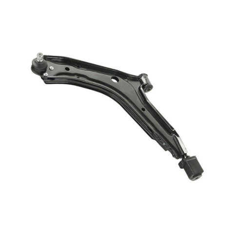 Teknorot Salıncak Ön Sol Rotilli VW Favorit 1991-1995 115420020