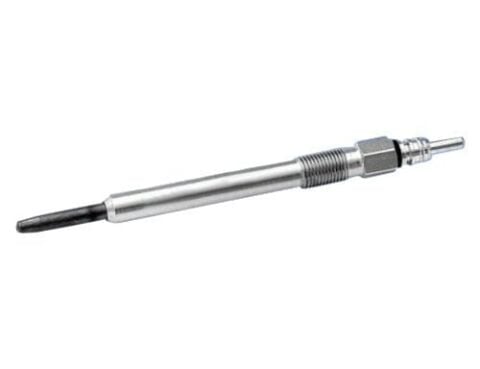 Bosch Kızdırma Bujisi Volkswagen Golf - Polo - Passat - Seat Toledo 1997- N10140103
