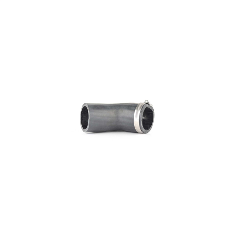 Turbo Hortumu VW Polo - A1 - Cordoba - Fabia 1.6 TDI CAYA-CAYB-CAYC 2010-2010 6R0145838