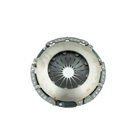 Debriyaj Baskısı 240mm VW Passat 2.8 V6 078141117A