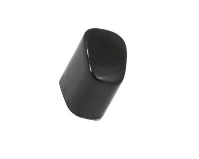 El Fren Tabanca Butonu Polo 10- Ioe-Vw 6R0711333B041