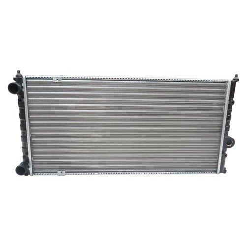 Polo Su Radyatörü 1,6 AFT - 6K0121253A