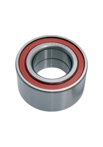 Teker Rulmanı On Abslı 37X68x36 Opel Corsa F 1.2  1649102980