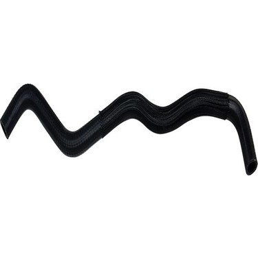 Radyatör Su Hortumu T4 91-03 Bsg 074121058F