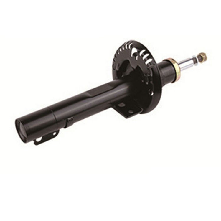 Amortısor Arka Sol-Sag Vw Golf1 171513031