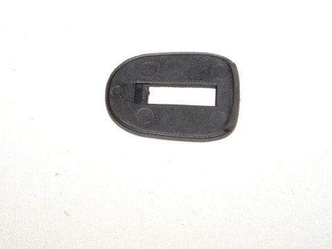 Kapı Kol Çerçevesı Polo 94- Ioe-Vw 6N0837209B41