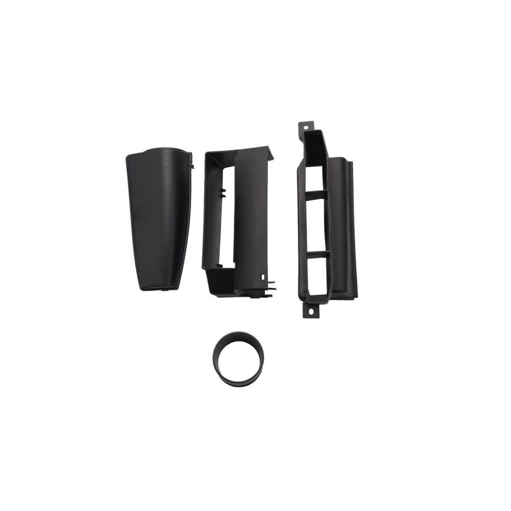 Hava Kanalı Seti VW Passat 3C0805971A