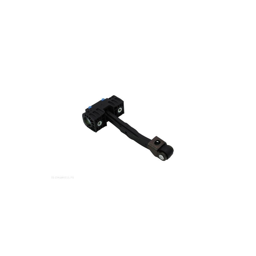 Kapı Menteşesi Ön VW Golf 7 2013- 5G0837249D