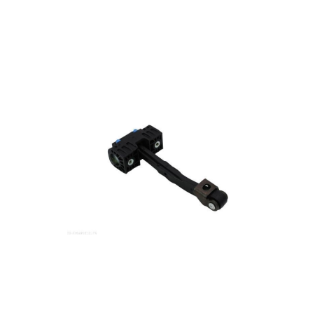 Kapı Menteşesi Ön VW Golf 7 2013- 5G0837249D