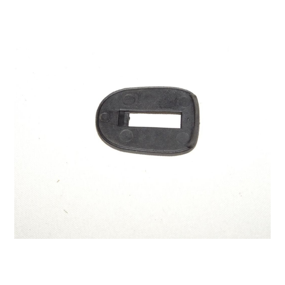 Kapı Kol Çerçevesi VW Polo 1994 6N0837209
