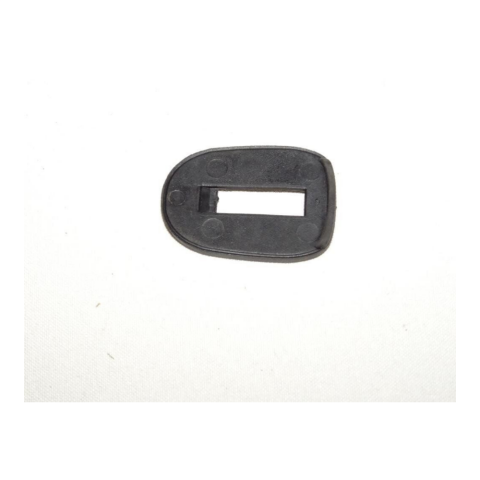 Kapı Kol Çerçevesi VW Polo 1994 6N0837209