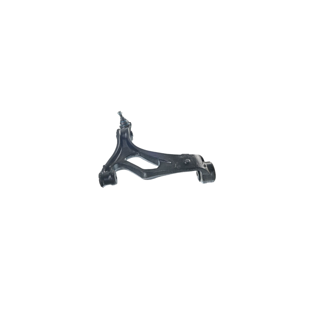 Salıncak Sol (Rotilli) VW Touareg - Audi Q7 - Porsche Cayenne 2003- 7L0407151C