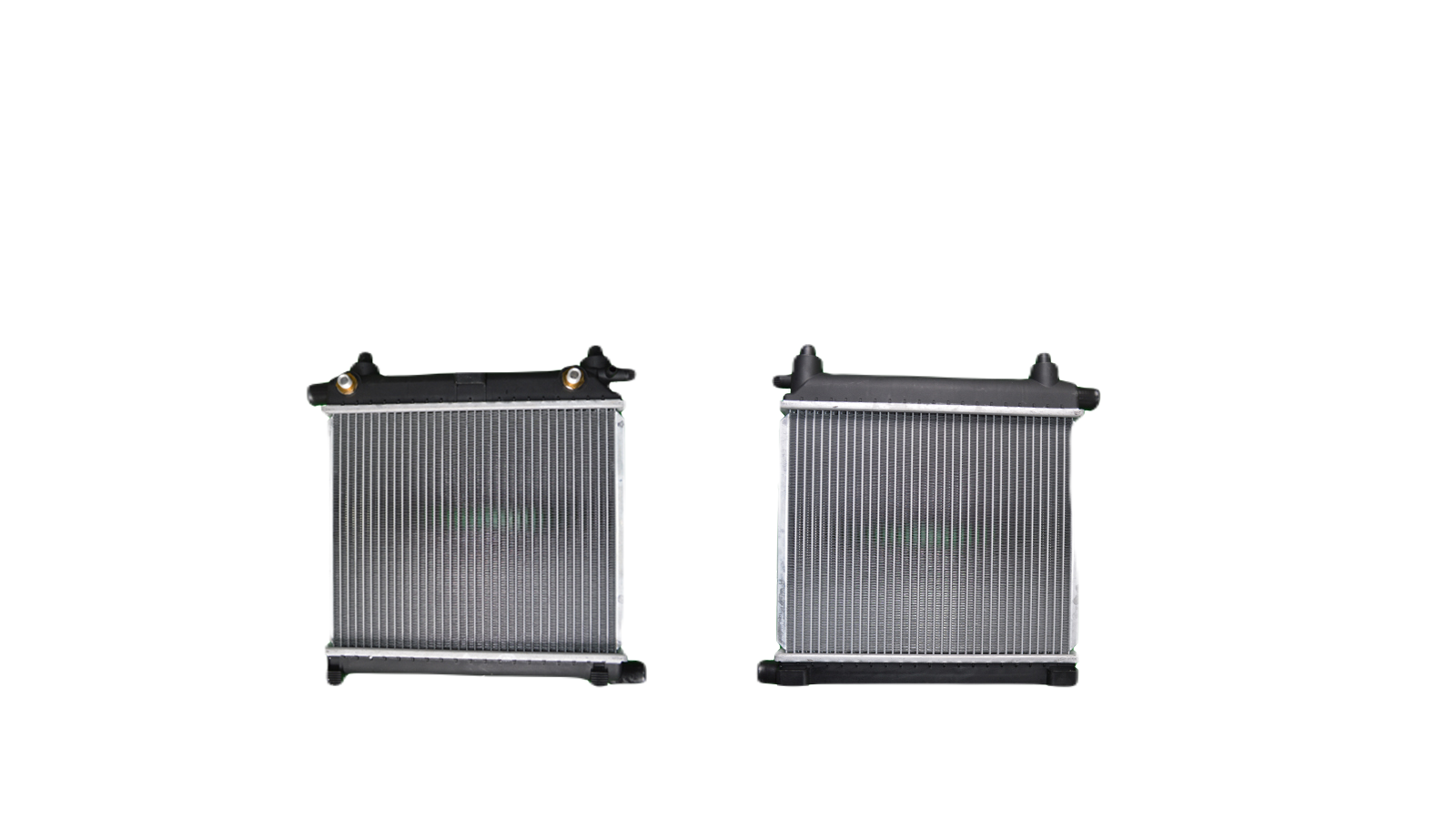 Su Radyatörü Mercedes-Benz 190 W201 2.0 E1.8 E2.0 - W124 200 1982- 2015003803