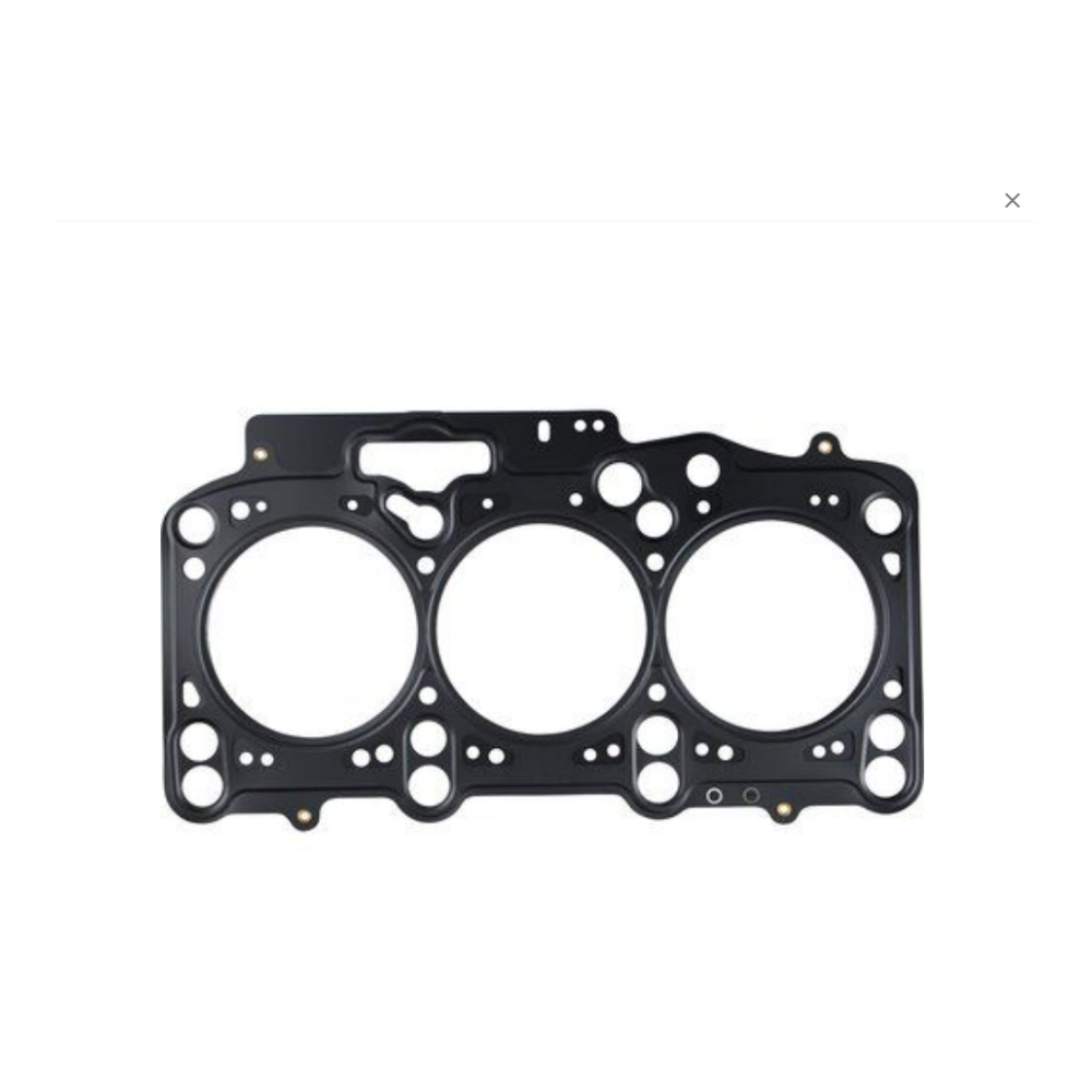 Corteco Silindir Kapak Contası 2 Kertik VW Polo - Cordoba - Fabia 1.4 TDI 1999-1999 045103383AB