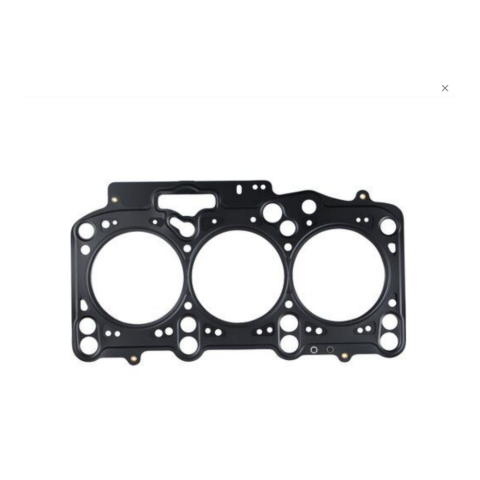 Corteco Silindir Kapak Contası 2 Kertik VW Polo - Cordoba - Fabia 1.4 TDI 1999-1999 045103383AB