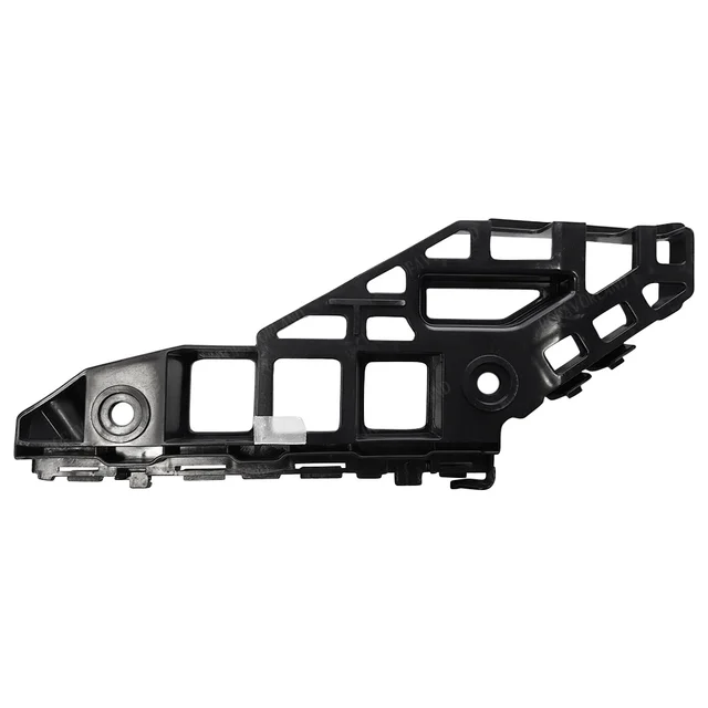 VW Scirocco Ön Tampon Kızağı Sağ 2014-2017 1K8807184C