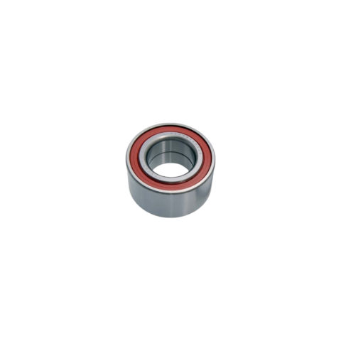 Wisco Teker Rulmanı Ön ABS'li Opel Corsa F 1.2 - 1649102980